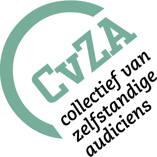 CvZA