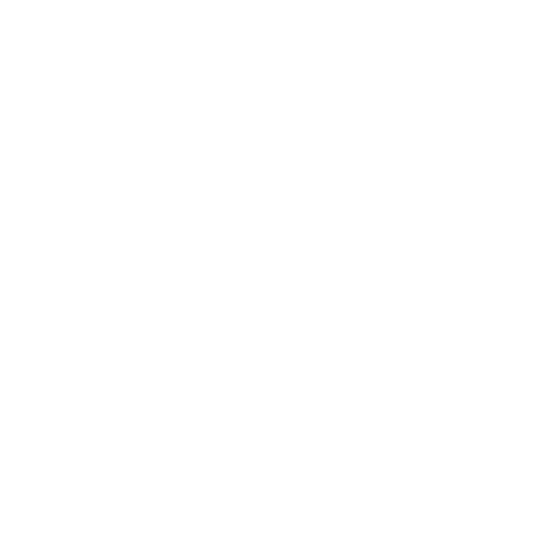 CVZA